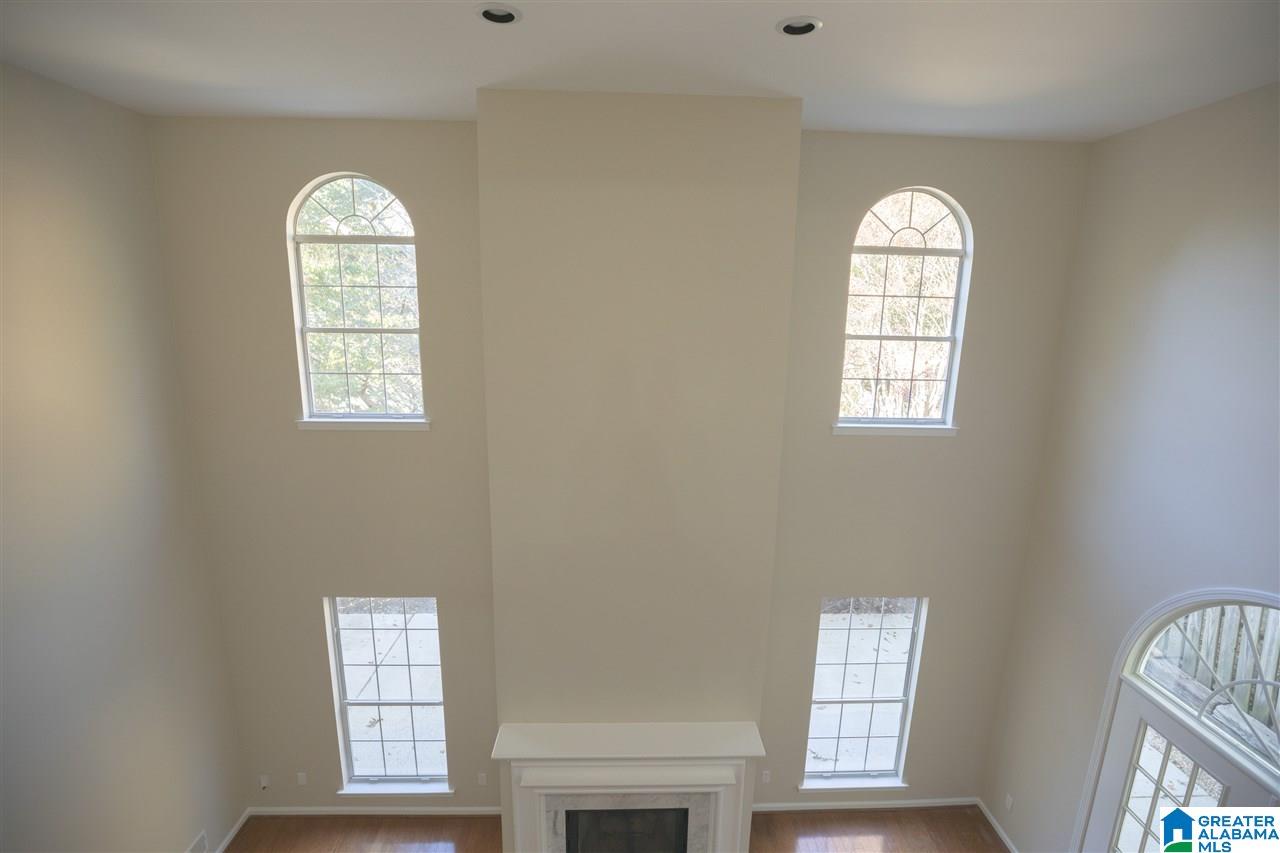 3419 Ridgedale Drive Birmingham, AL 35243 - Photo 15 of 36