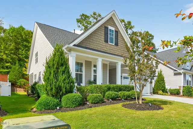 a picture of a bathroom with a shower