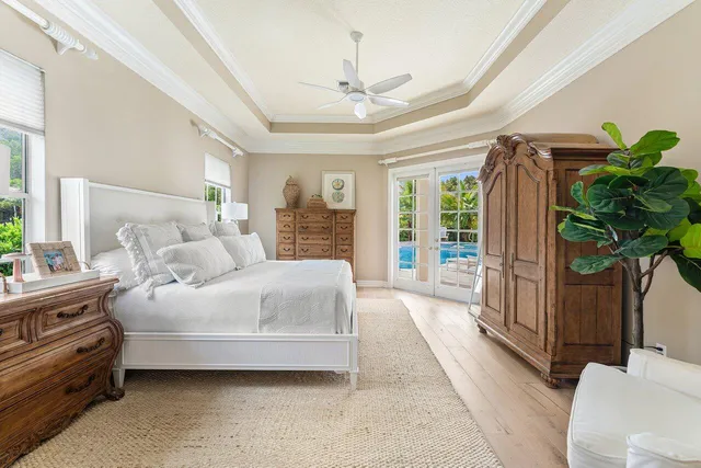 a bathroom with a toilet sink shower and mirror