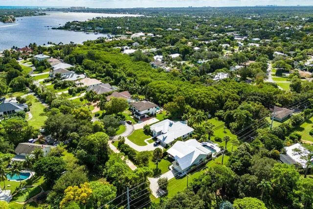 $2,250,000 | 5980 Our Robbies Road, Jupiter, FL 33458