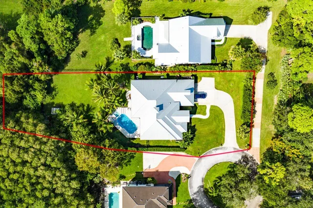 $2,250,000 | 5980 Our Robbies Road, Jupiter, FL 33458