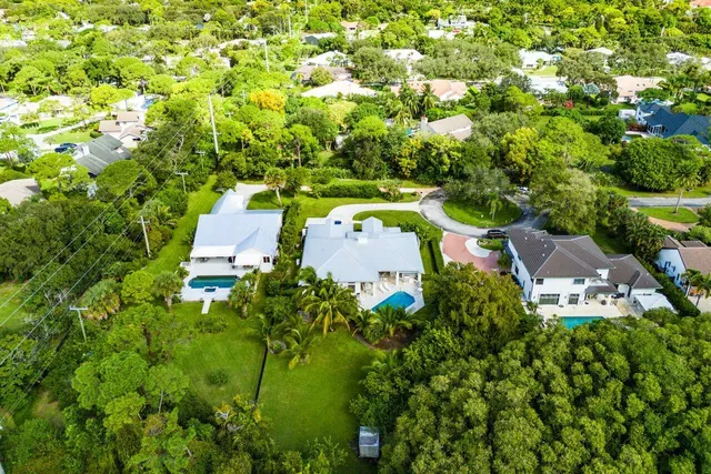 $2,250,000 | 5980 Our Robbies Road, Jupiter, FL 33458