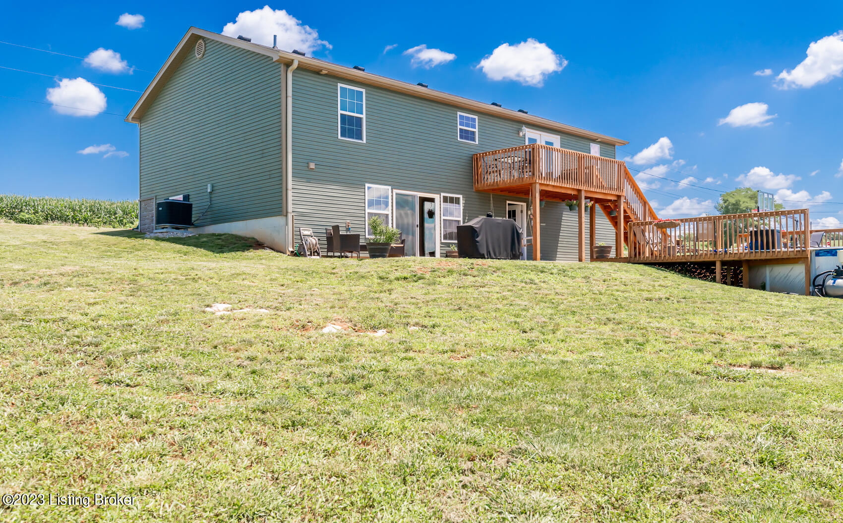 586 Owen Road Irvington, KY 40146 - Photo 6 of 74 OWP-106