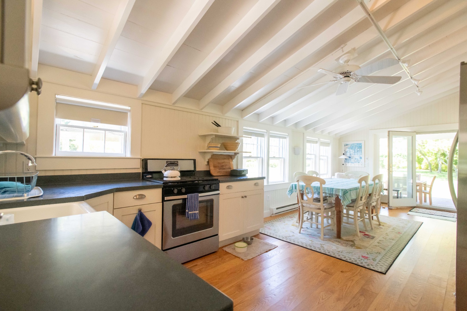 24 Sankaty Road Nantucket, MA 02554 - Photo 17 of 43 Gallery Image 17