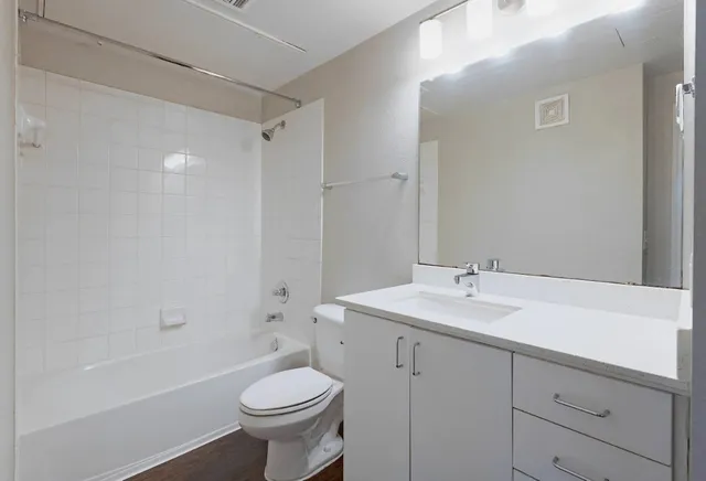 $969 | 10505 South I-35 Frontage Road, Unit 1522, Austin, TX 78747