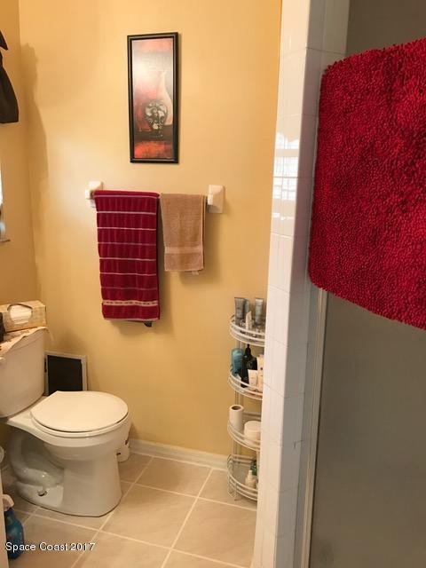326 Stendal Road Northwest Palm Bay, FL 32907 - Photo 11 of 19 IMG_0086