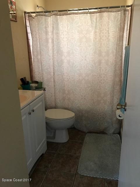 326 Stendal Road Northwest Palm Bay, FL 32907 - Photo 13 of 19 IMG_0097
