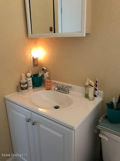 326 Stendal Road Northwest Palm Bay, FL 32907 - Photo 14 of 19 IMG_0098