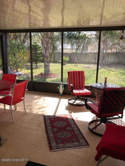 326 Stendal Road Northwest Palm Bay, FL 32907 - Photo 15 of 19 IMG_0074