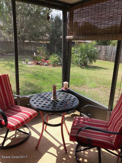 326 Stendal Road Northwest Palm Bay, FL 32907 - Photo 16 of 19 IMG_0076