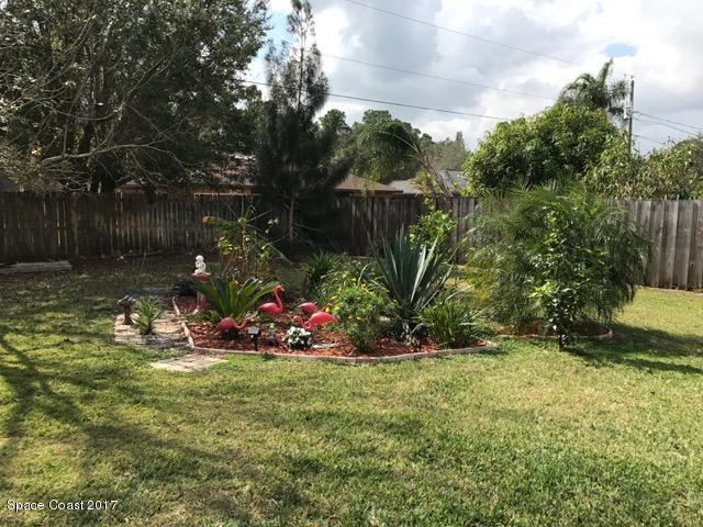 326 Stendal Road Northwest Palm Bay, FL 32907 - Photo 18 of 19 IMG_0077