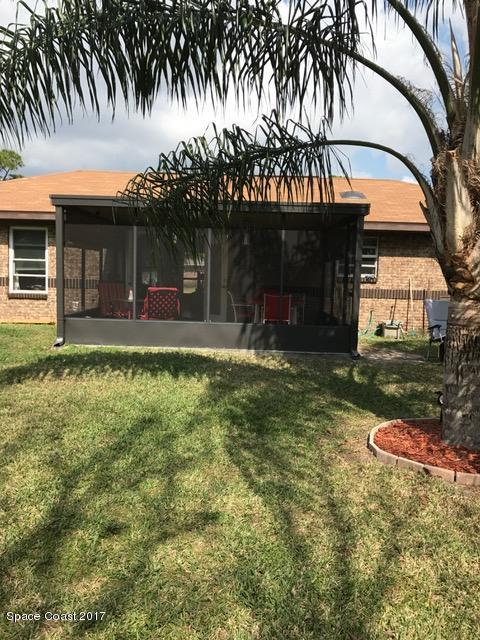 326 Stendal Road Northwest Palm Bay, FL 32907 - Photo 19 of 19 IMG_0080