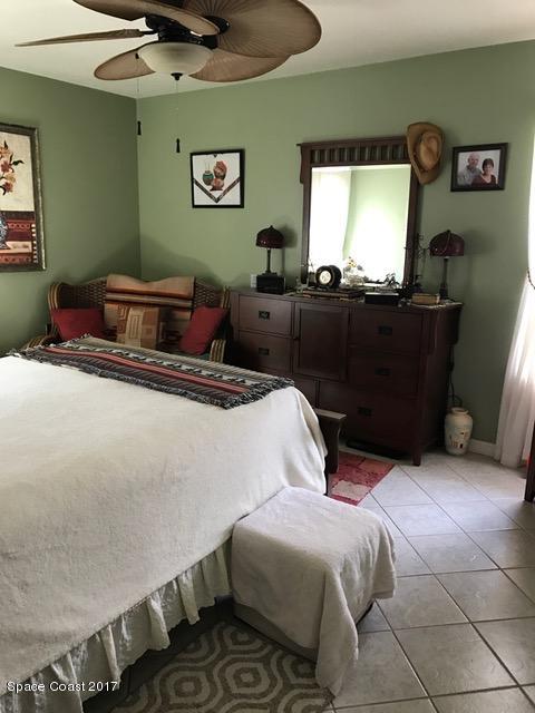326 Stendal Road Northwest Palm Bay, FL 32907 - Photo 9 of 19 IMG_0093