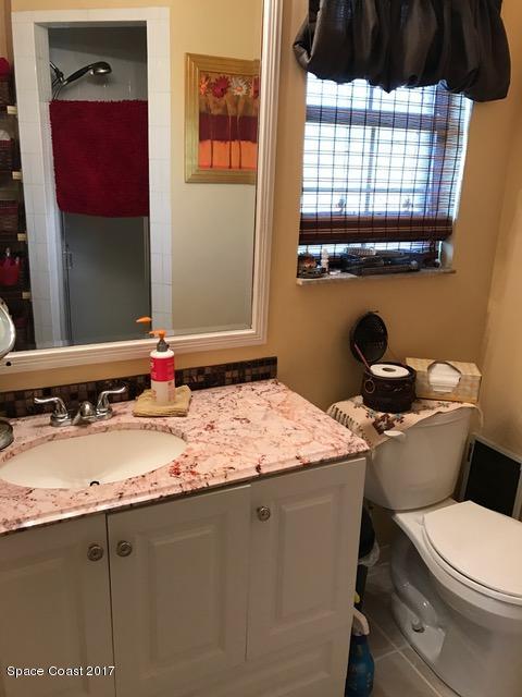 326 Stendal Road Northwest Palm Bay, FL 32907 - Photo 10 of 19 IMG_0085
