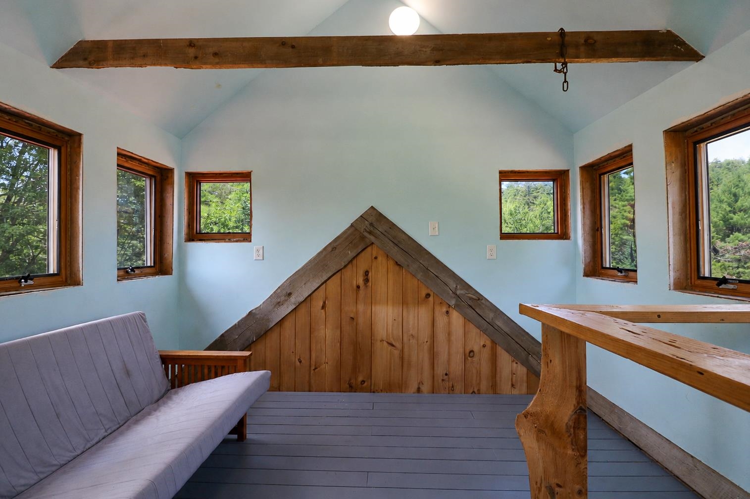 144 Codfish Hill Road Canaan, NH 03741 - Photo 29 of 45 Gallery Image 29