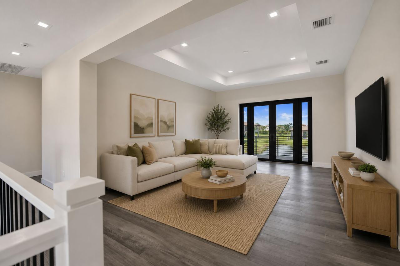 9547 Riverside Pk Drive Boca Raton, FL 33434 - Photo 19 of 96 WhatsApp Image 2026-06-16 at 17.26.30 (1