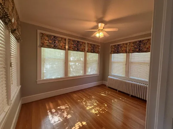 a kitchen with stainless steel appliances granite countertop a refrigerator a stove and a sink