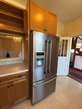 $1,800 | 1901 Avon Road Southwest, Unit LOWR, Roanoke, VA 24015