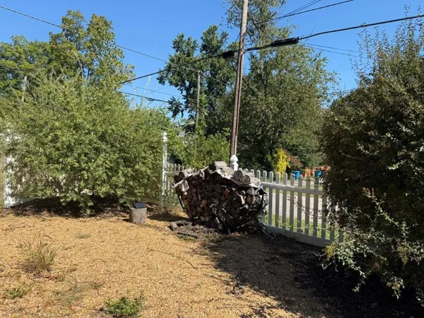 $1,800 | 1901 Avon Road Southwest, Unit LOWR, Roanoke, VA 24015