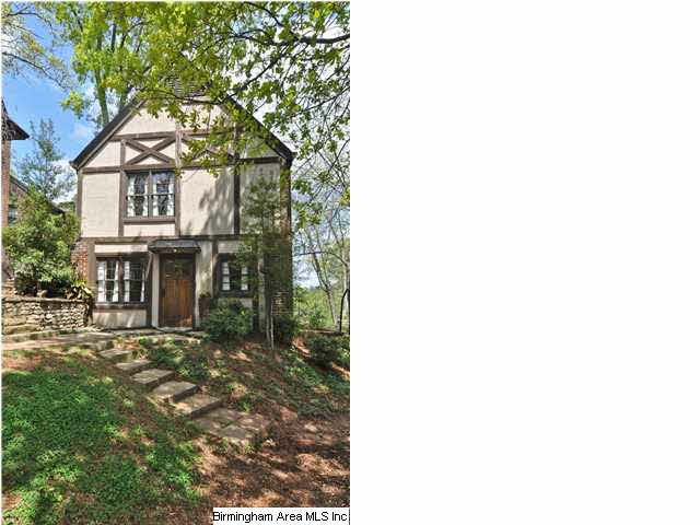 3109 Carlisle Road Birmingham, AL 35213 - Photo 25 of 32 Gallery Image 25