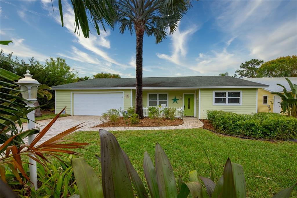 2413 Southwest Murphy Road Palm City, FL 34990 - Photo 1 of 36 Gallery Image 1