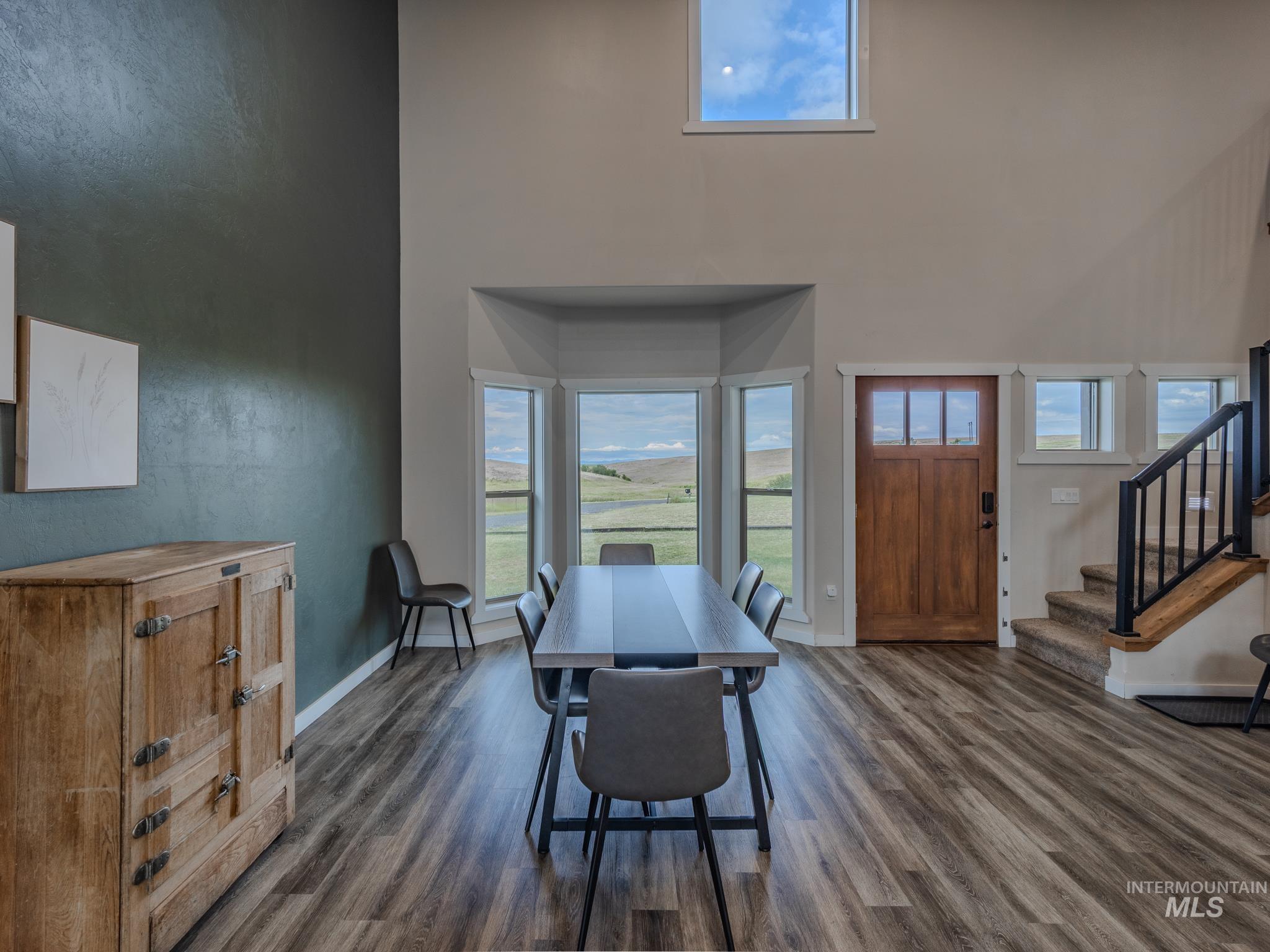 668 Powerline Road Grangeville, ID 83530 - Photo 20 of 50