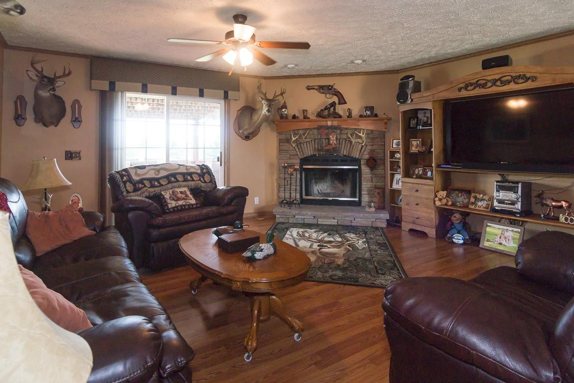 1210 Crumbaugh Road Georgetown, KY 40324 - Photo 14 of 37 Photo 14