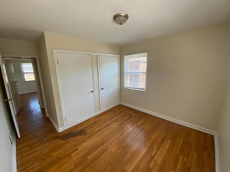 73 North Hampton Road, Unit B Columbus, OH 43213 - Photo 11 of 11 Pic 8