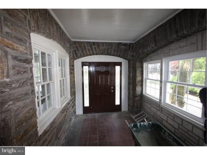 348 West Johnson Street Philadelphia, PA 19144 - Photo 2 of 19