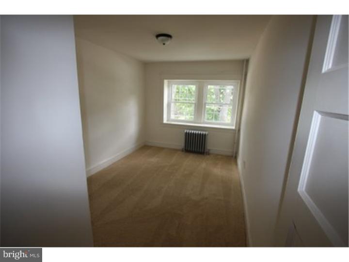 348 West Johnson Street Philadelphia, PA 19144 - Photo 11 of 19