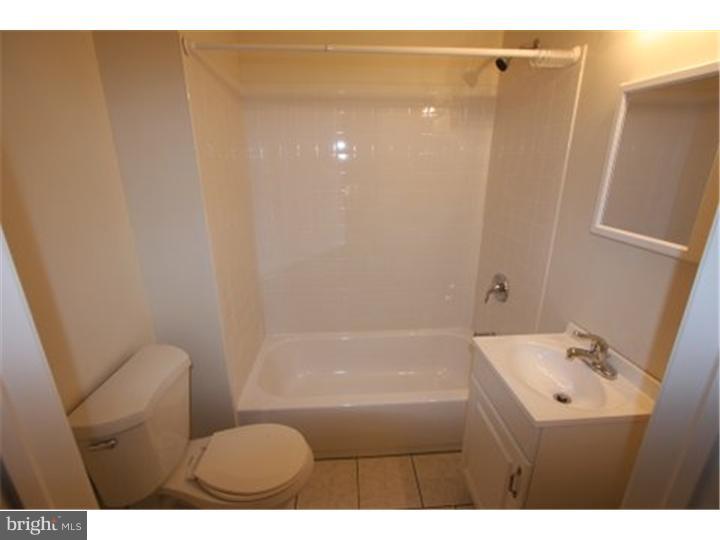 348 West Johnson Street Philadelphia, PA 19144 - Photo 12 of 19