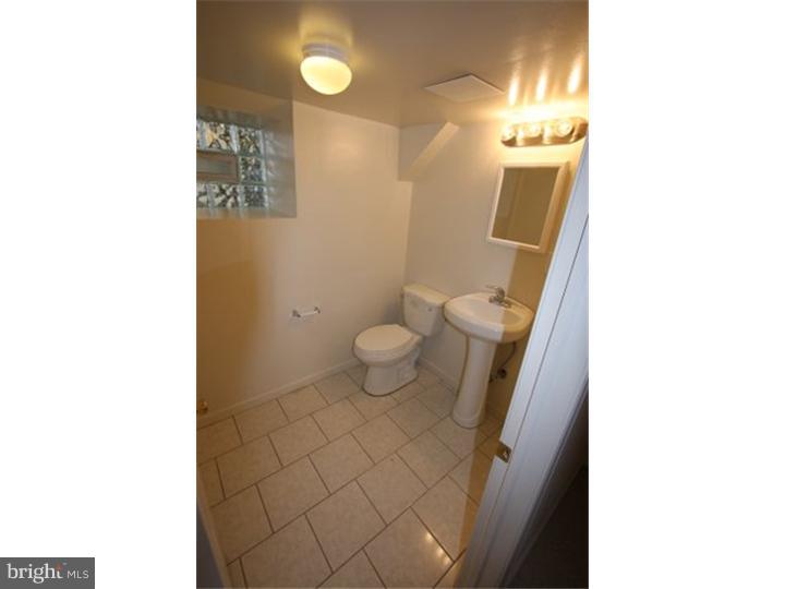 348 West Johnson Street Philadelphia, PA 19144 - Photo 13 of 19