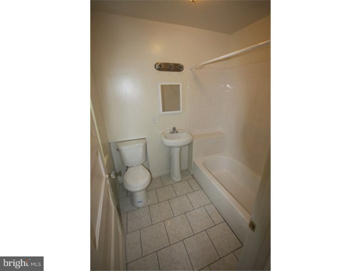 348 West Johnson Street Philadelphia, PA 19144 - Photo 14 of 19