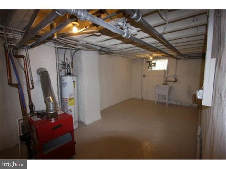 348 West Johnson Street Philadelphia, PA 19144 - Photo 15 of 19