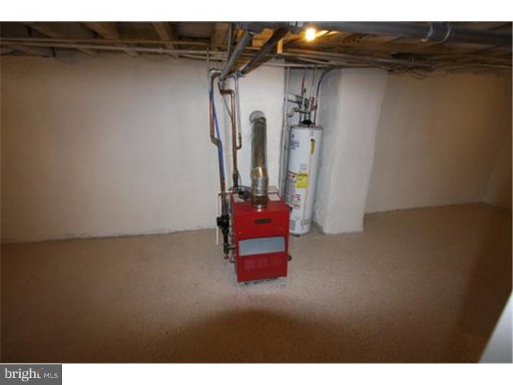 348 West Johnson Street Philadelphia, PA 19144 - Photo 16 of 19