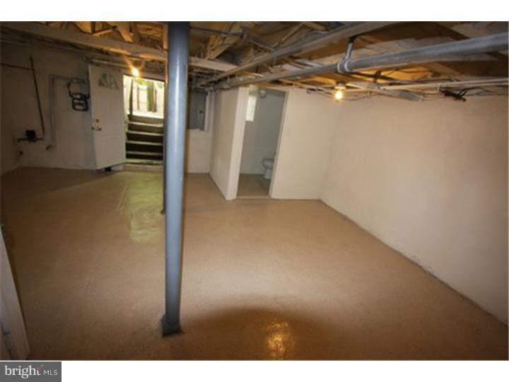 348 West Johnson Street Philadelphia, PA 19144 - Photo 17 of 19