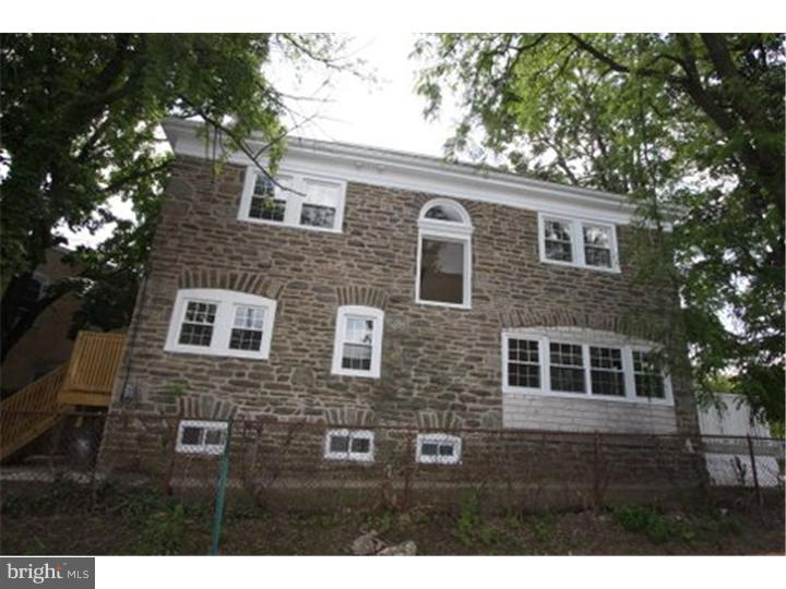 348 West Johnson Street Philadelphia, PA 19144 - Photo 18 of 19