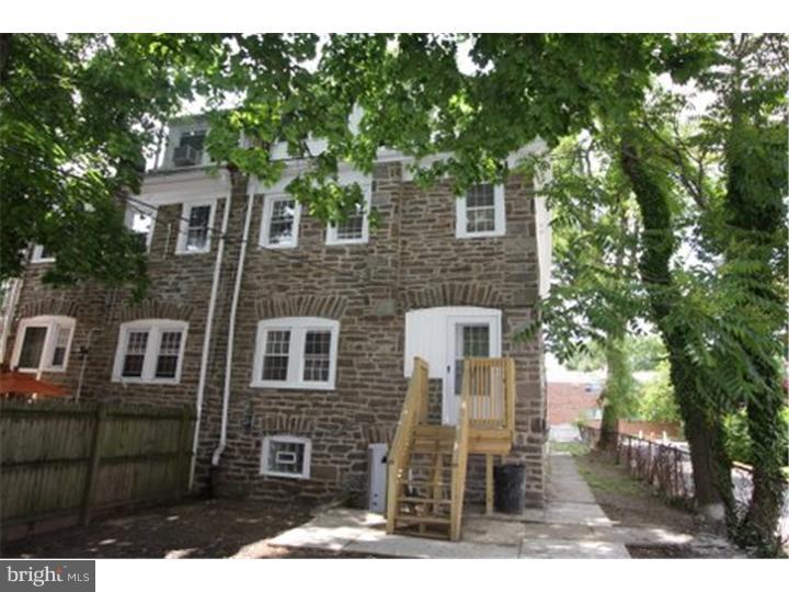 348 West Johnson Street Philadelphia, PA 19144 - Photo 19 of 19