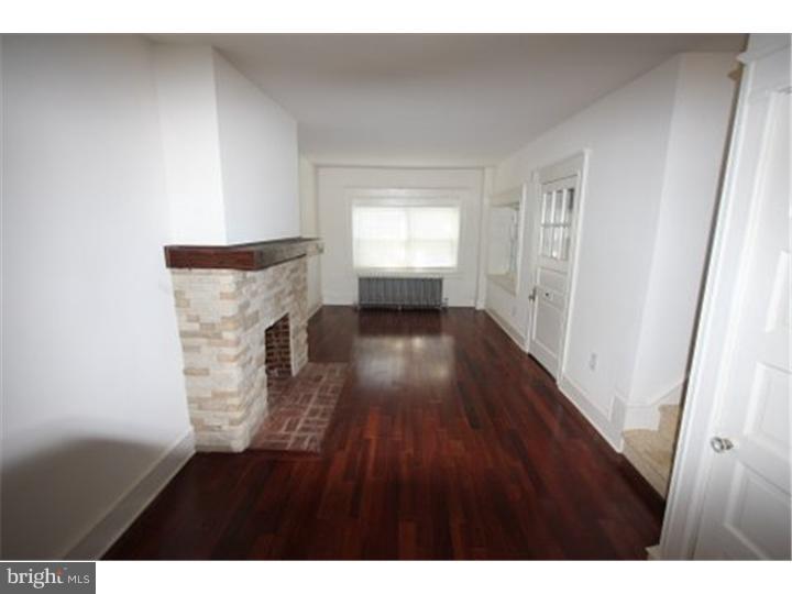 348 West Johnson Street Philadelphia, PA 19144 - Photo 4 of 19