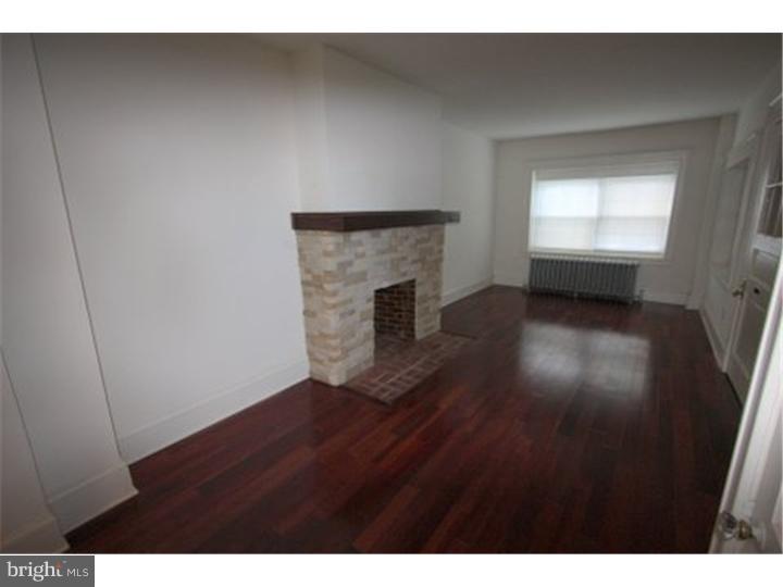 348 West Johnson Street Philadelphia, PA 19144 - Photo 5 of 19