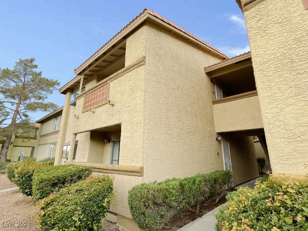 7200 West Pirates Cove Road, Unit 1088 Las Vegas, NV 89145 - Photo 1 of 19