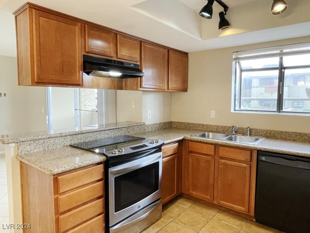7200 West Pirates Cove Road, Unit 1088 Las Vegas, NV 89145 - Photo 11 of 19