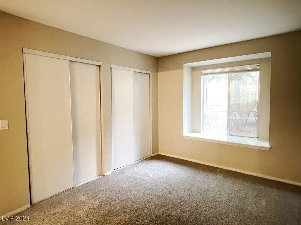 7200 West Pirates Cove Road, Unit 1088 Las Vegas, NV 89145 - Photo 12 of 19