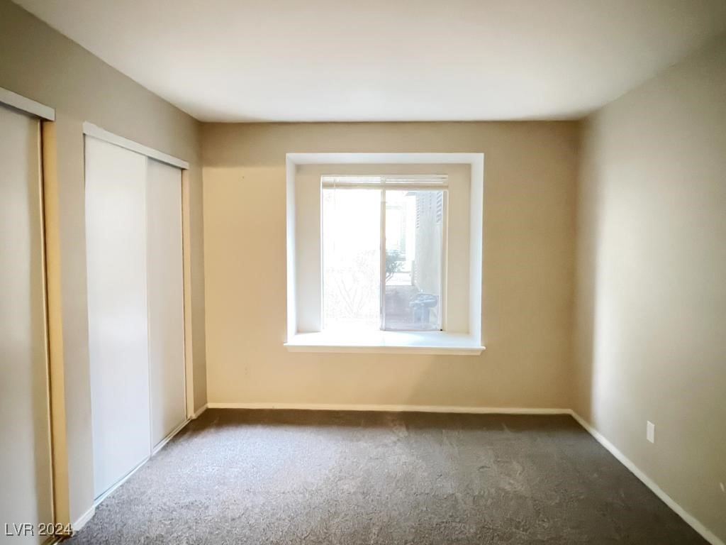 7200 West Pirates Cove Road, Unit 1088 Las Vegas, NV 89145 - Photo 13 of 19