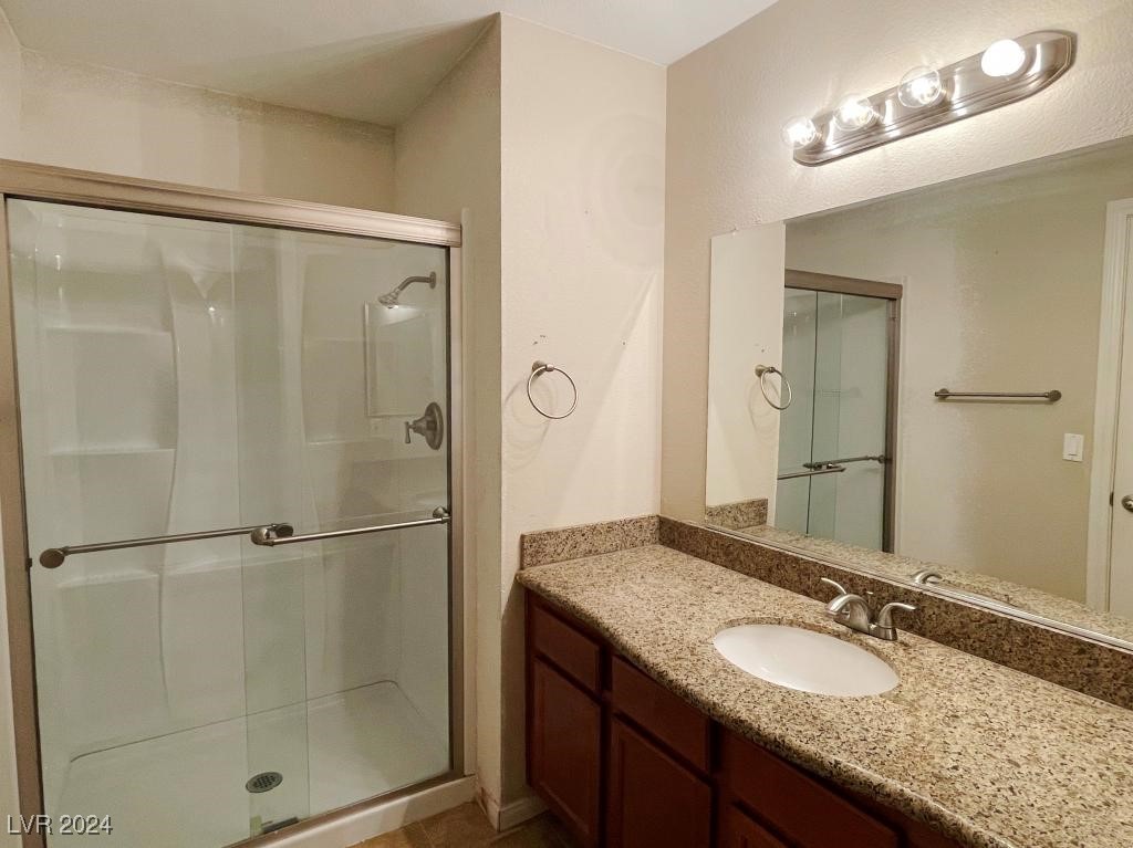 7200 West Pirates Cove Road, Unit 1088 Las Vegas, NV 89145 - Photo 14 of 19
