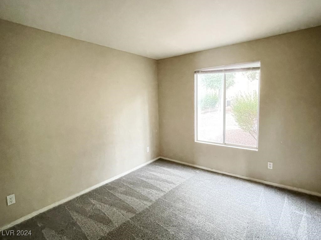 7200 West Pirates Cove Road, Unit 1088 Las Vegas, NV 89145 - Photo 15 of 19