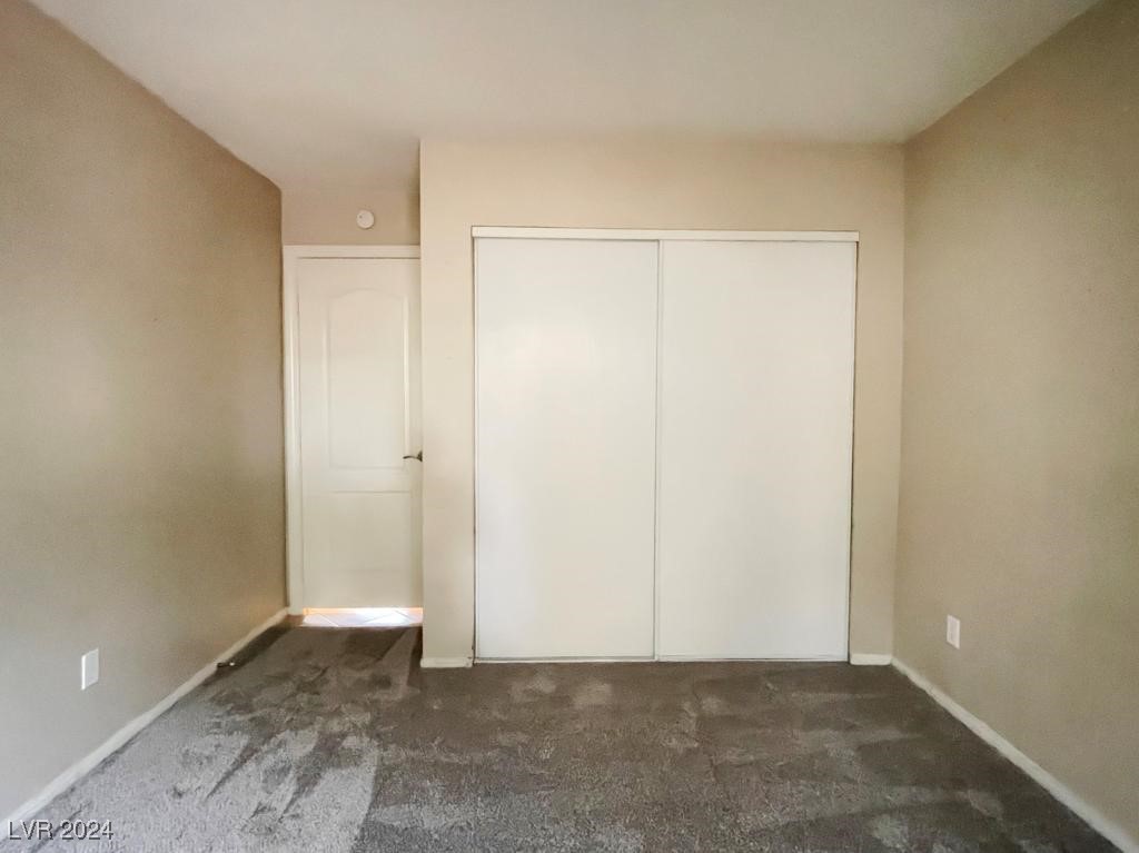 7200 West Pirates Cove Road, Unit 1088 Las Vegas, NV 89145 - Photo 16 of 19