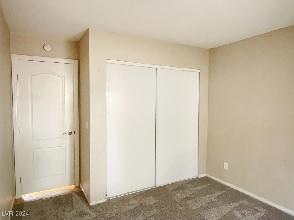 7200 West Pirates Cove Road, Unit 1088 Las Vegas, NV 89145 - Photo 17 of 19