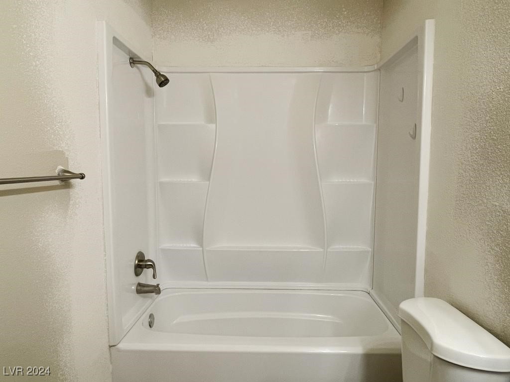 7200 West Pirates Cove Road, Unit 1088 Las Vegas, NV 89145 - Photo 18 of 19