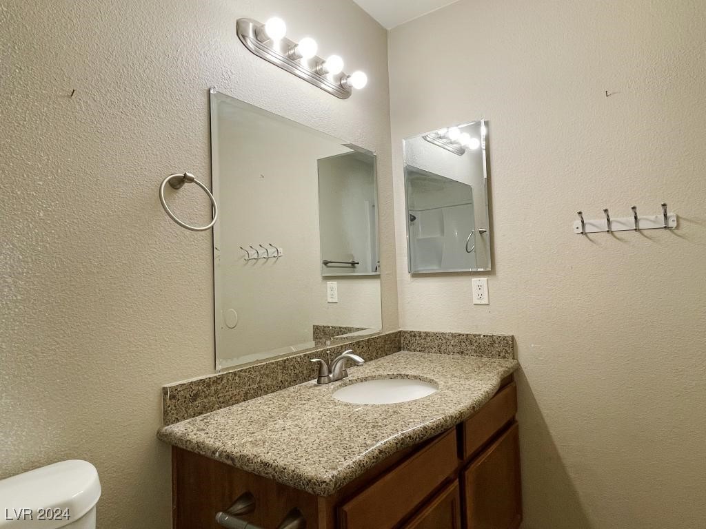 7200 West Pirates Cove Road, Unit 1088 Las Vegas, NV 89145 - Photo 19 of 19